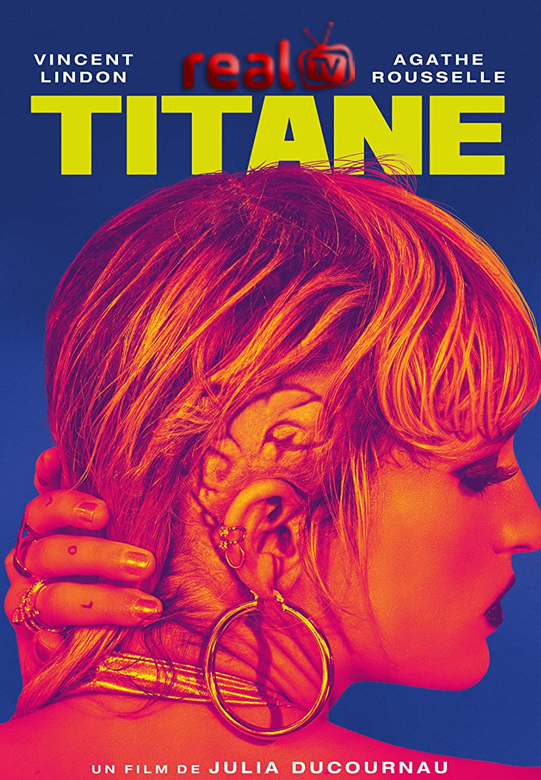 Titane